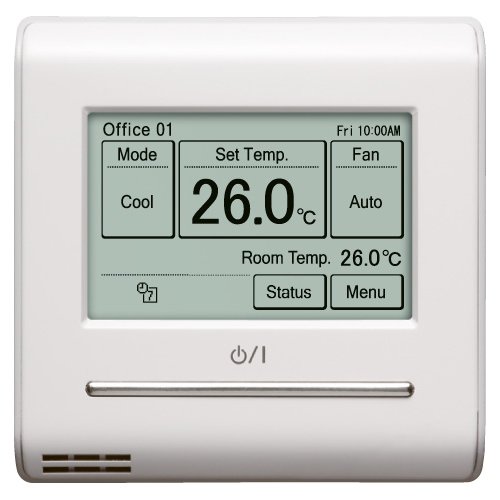 Fujitsu AUXG18LRLB/UTGUKYAW/AOYG18LВСА кассетный кондиционер