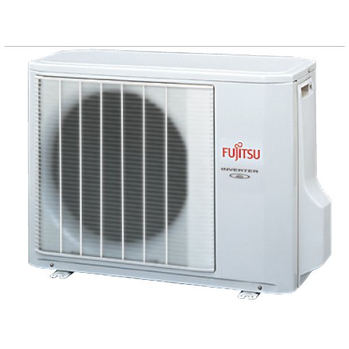 Fujitsu AUXG36LRLB/UTGUKYAW/AOYG36LВТА кассетный кондиционер