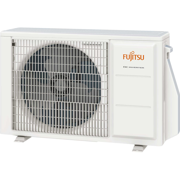 Fujitsu AUXG54KRLB/AOYG54KATA/UTGUKYAW кассетный кондиционер
