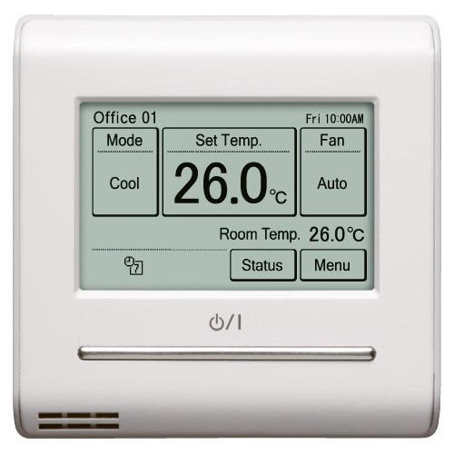 Fujitsu AUXG54LRLB/UTGUKYAW/AOYG54LВТА кассетный кондиционер