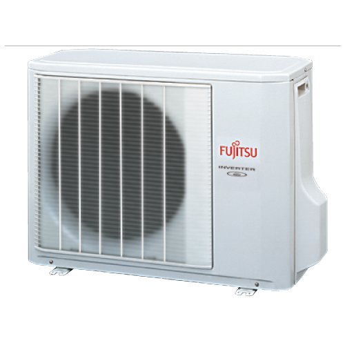Fujitsu AUXG54LRLB/UTGUKYAW/AOYG54LВТА кассетный кондиционер