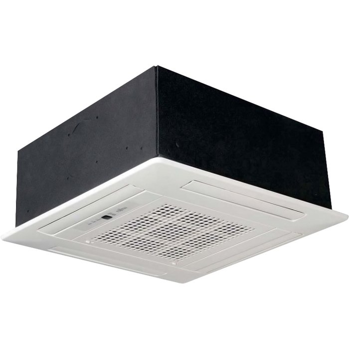 Fujitsu AUY18UBAB/UTGUDYDW/AOY18UNCNL кассетный кондиционер