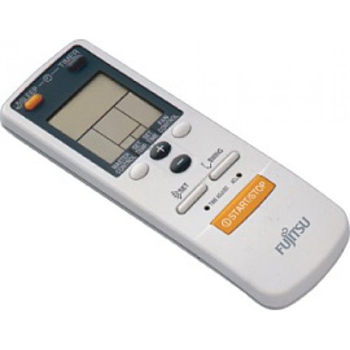 Fujitsu AUY18UBAB/UTGUDYDW/AOY18UNCNL кассетный кондиционер