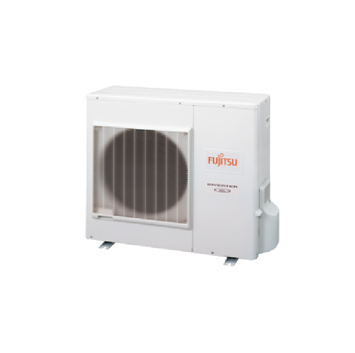Fujitsu AUYG30LRLE/UTGUGYAW/AOYG30LETL кассетный кондиционер