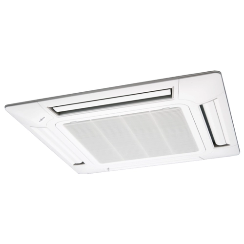 Fujitsu AUYG54LRLA/UTGUGYAW/AOYG54LETL кассетный кондиционер