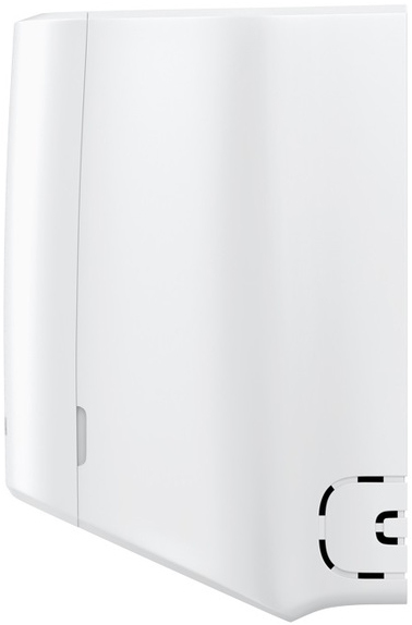 Funai Emperor Smart Eye RAC-I-EM35HP.D04 воздух-Воздух
