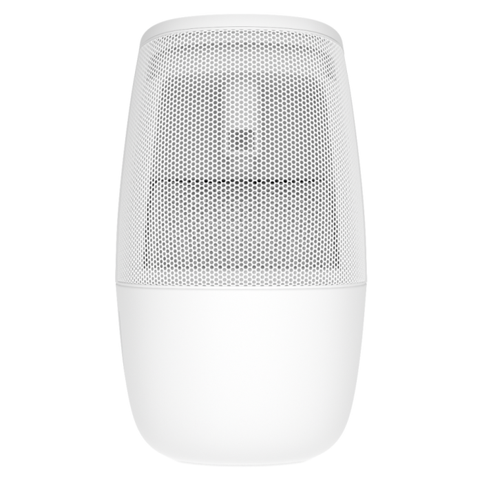 Funai FAW-ISE480/6.0(WT) мойка воздуха
