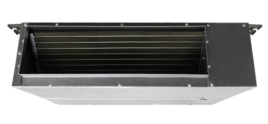Funai RAM-I-KG30HP.D01/S канальный внутренний блок мульти-сплит системы