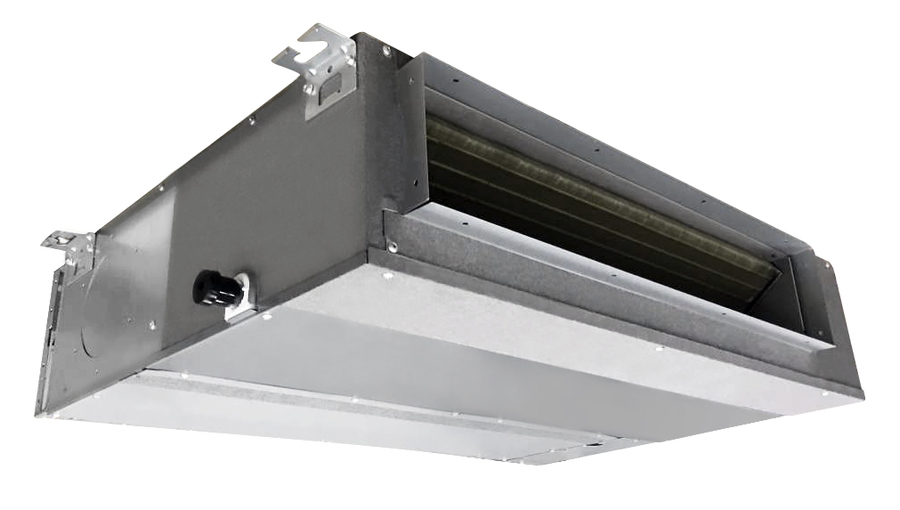 Funai RAM-I-KG30HP.D01/S канальный внутренний блок мульти-сплит системы