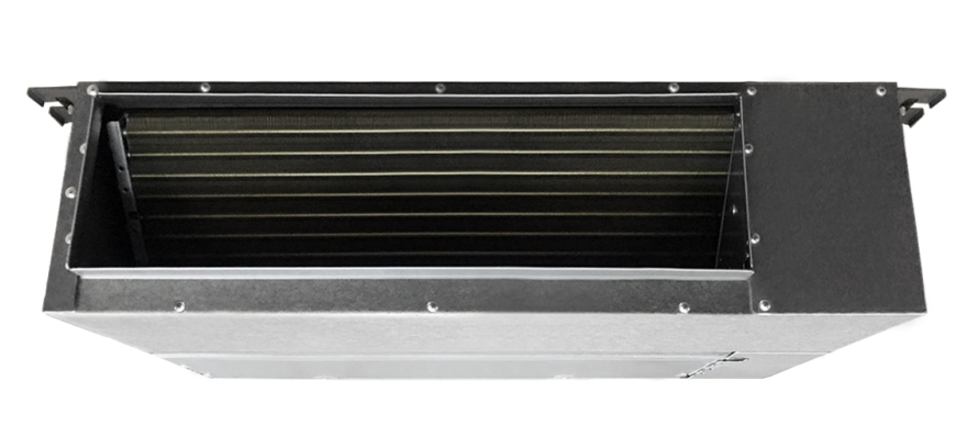 Funai RAM-I-KG30HP.L01/S канальный внутренний блок мульти-сплит системы