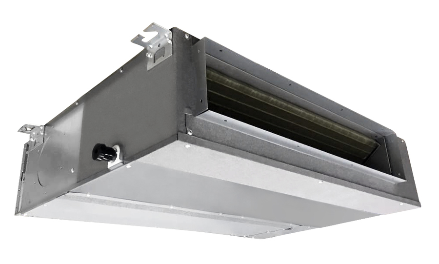 Funai RAM-I-KG35HP.L01/S канальный внутренний блок мульти-сплит системы