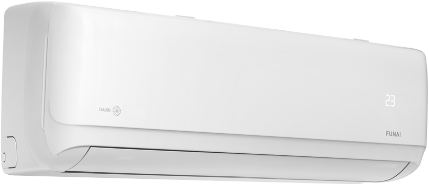 Funai RAC-DA50HP.D01 настенный кондиционер