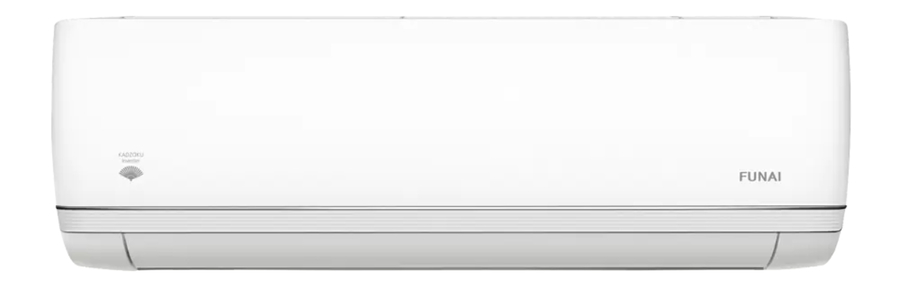 Funai RAC-I-KD35HP.D01 настенный кондиционер