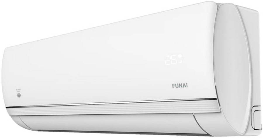 Funai RAC-I-KD55HP.D01 настенный кондиционер