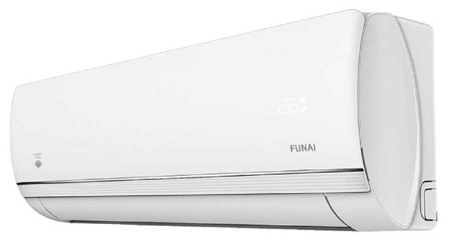 Funai RAC-I-KD55HP.D02 настенный кондиционер