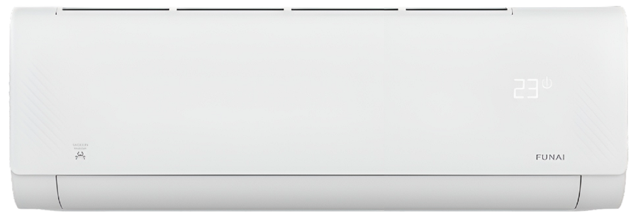Funai RAC-I-SG30HP.D02 настенный кондиционер