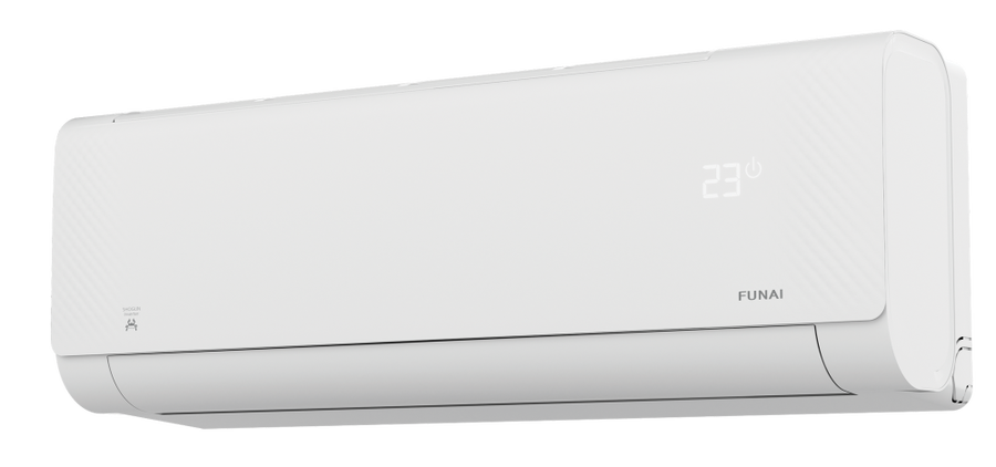 Funai RAC-I-SG35HP.D02 настенный кондиционер