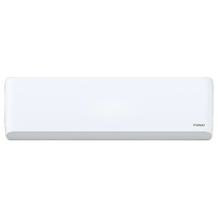 Funai RAC-SM20HP.D03 настенный кондиционер