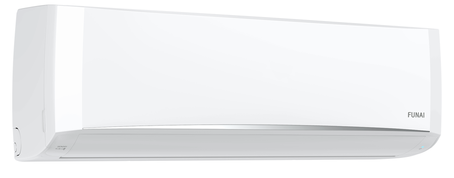 Funai RAC-SN20HP.D03 настенный кондиционер