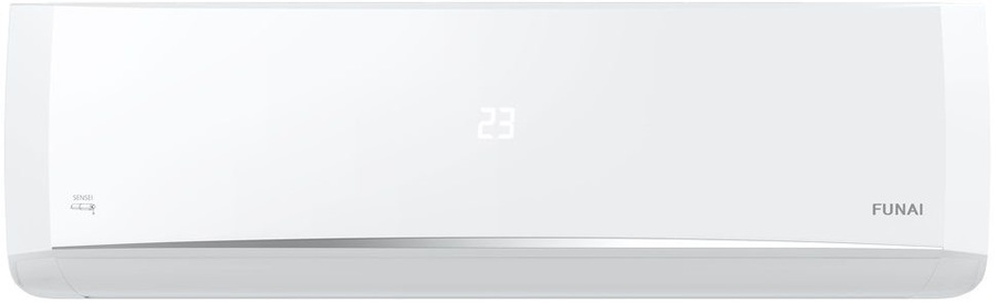 Funai RAC-SN25HP.D05 настенный кондиционер