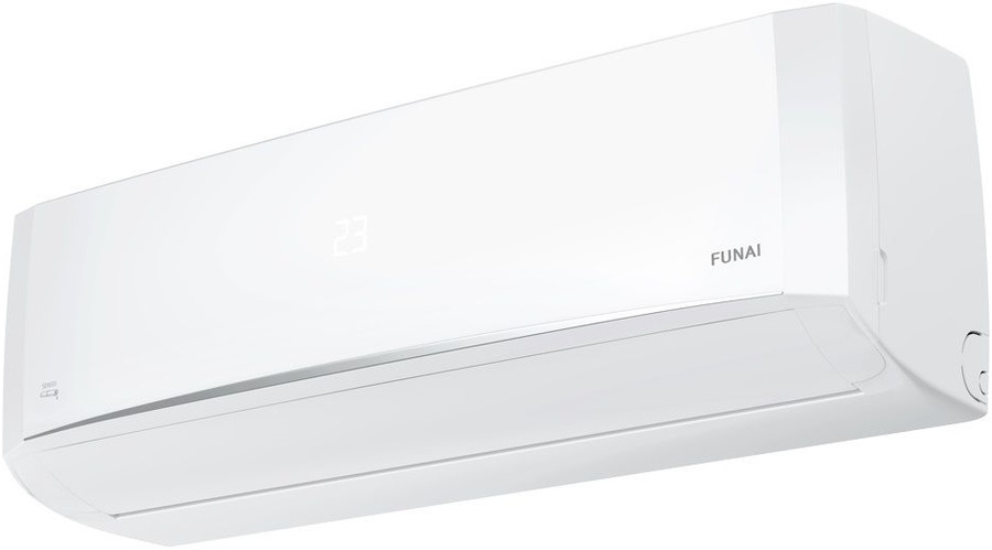 Funai RAC-SN25HP.D05 настенный кондиционер