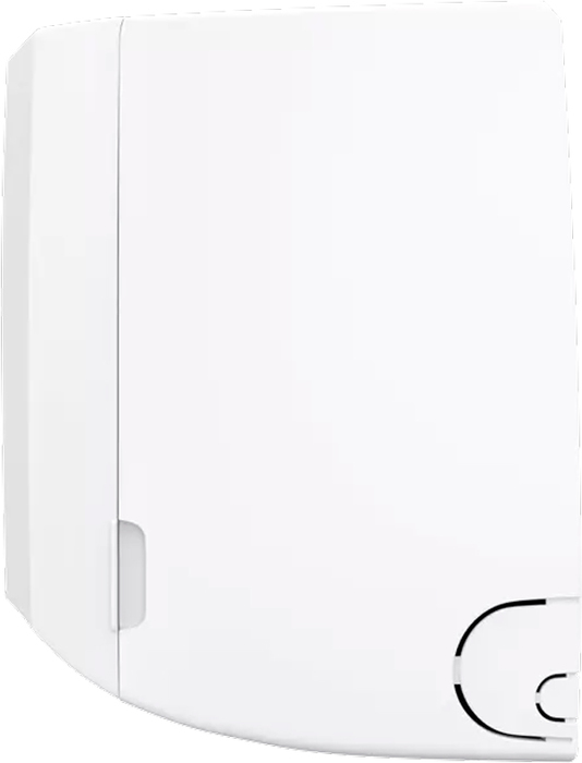 Funai RAC-SN25HP.D05 настенный кондиционер