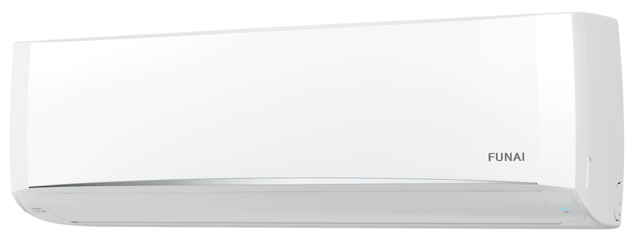 Funai RAC-SN55HP.D03 настенный кондиционер