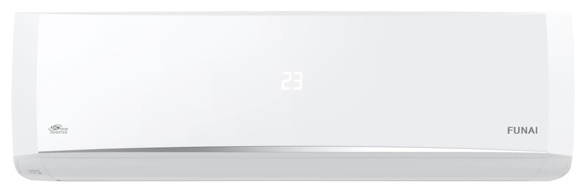 Funai RACI-EM25HP.D03 настенный кондиционер