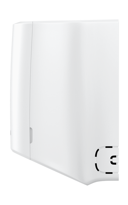 Funai RACI-EM35HP.D05 настенный кондиционер