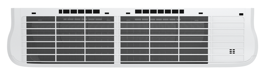 Funai RACI-EM35HP.D05 настенный кондиционер