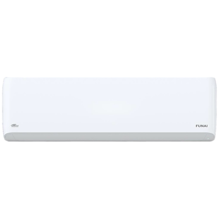Funai RACI-SM35HP.D03 настенный кондиционер