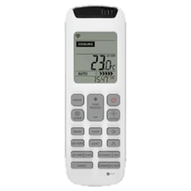 Funai RACI-SN35HP.D03 настенный кондиционер