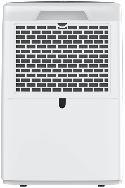 Funai RAD-N16F5E бытовой осушитель воздуха