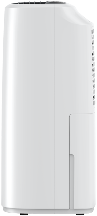 Funai RAD-N16F5E бытовой осушитель воздуха