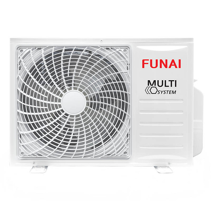 Funai RAMI-4OR80HP.D05/U внешний блок мульти сплит-системы