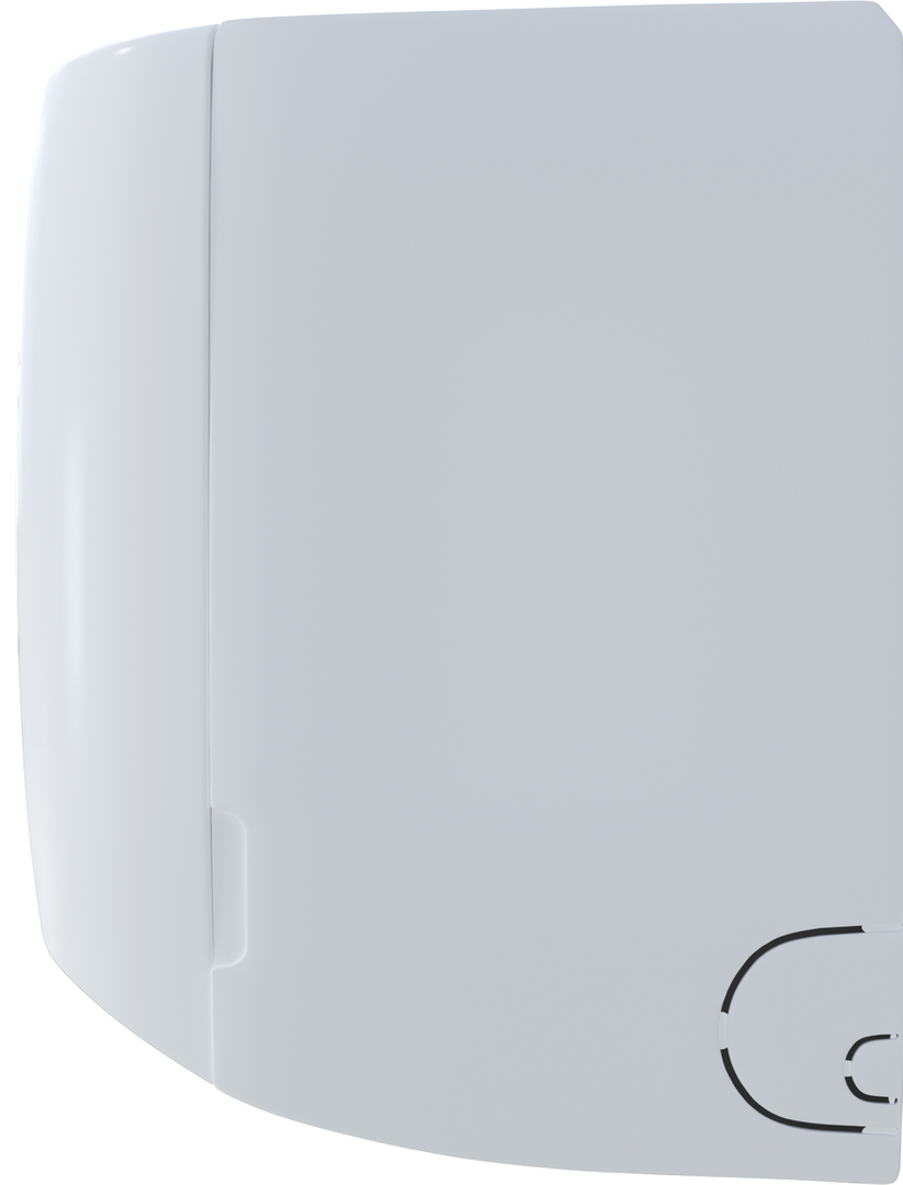 Funai RAMI-SM50HP.D04/S настенный внутренний блок