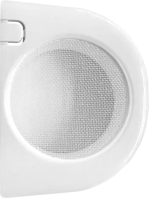 Funai Soyokaze RAC-I-SZ30HP.D01 настенный кондиционер