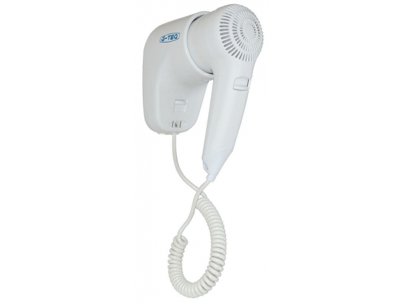 G-teq 8724 настенный фен