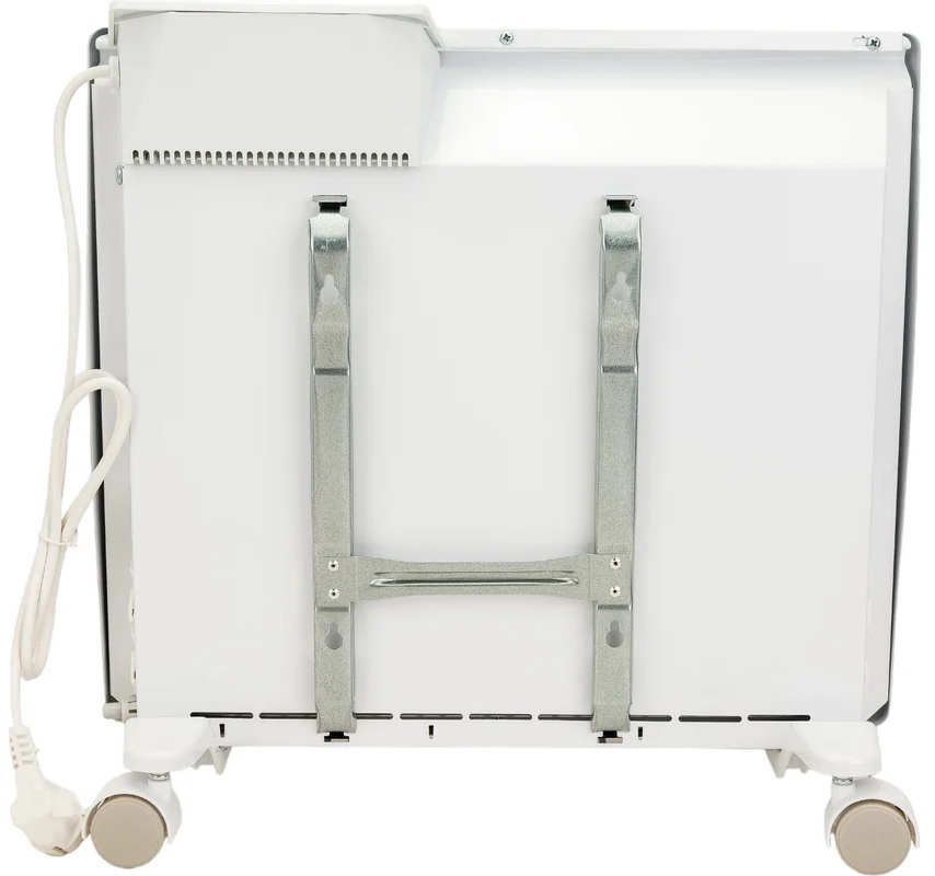 GIGANT Professional ECI 1000 ET конвектор электрический