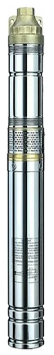 GREENPUMP 4 SP 5,8-2,2 (1,5kW) (кабель 20м) погружной насос