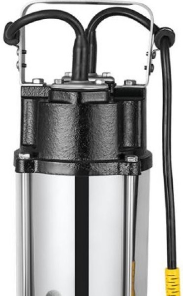 GREENPUMP WQ 250 дренажный насос