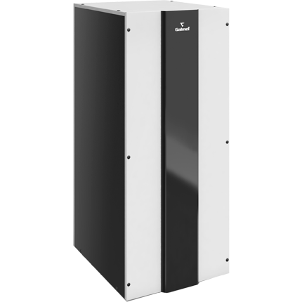 Galmet MAXIMUS 300 бойлер косвенного нагрева