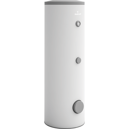 Galmet TOWER SLIM 200 бойлер косвенного нагрева