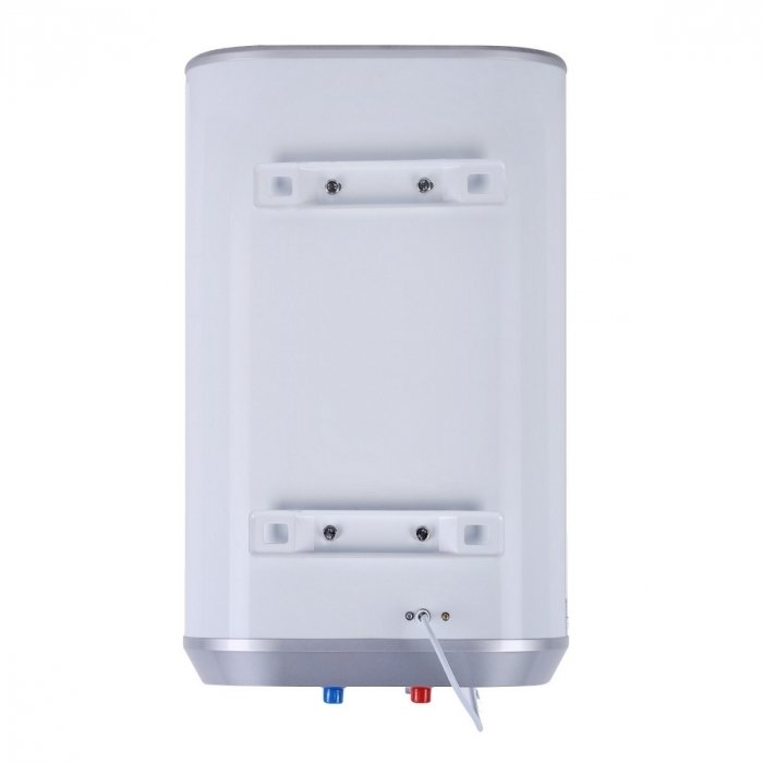 Garanterm GTN 30 V для дома настенный водонагреватель