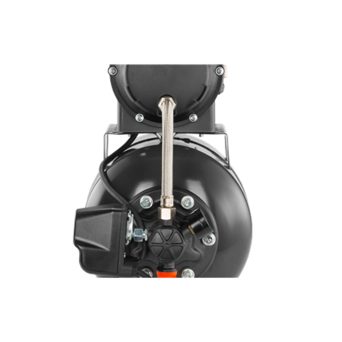 Gardena 3000/4 Classic (09020-29.000.00) автоматическая насосная станция