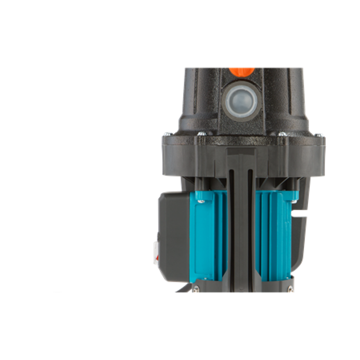 Gardena 3600/4 Classic (09013-29.000.00) поверхностный насос