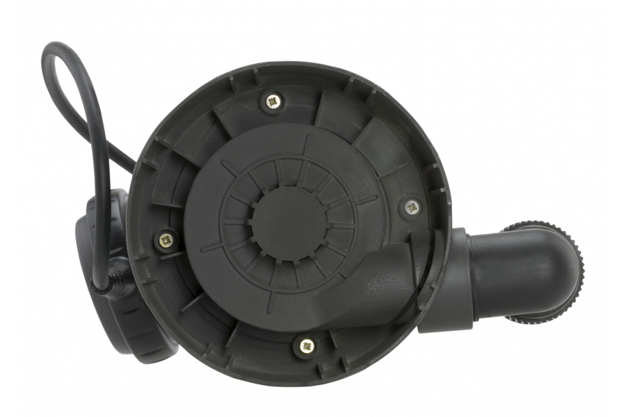 Gardena 8200 (09000-29.000.00) дренажный насос