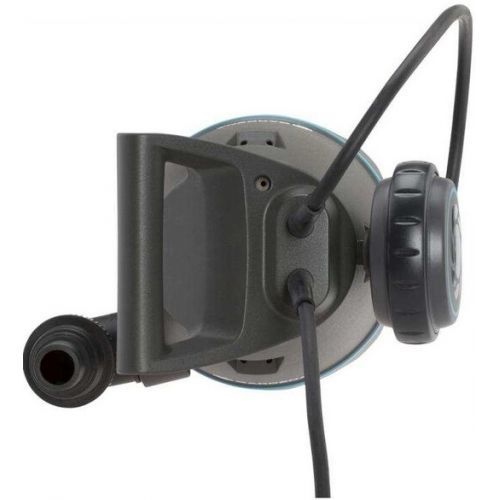 Gardena 8600 (09001-29.000.00) дренажный насос