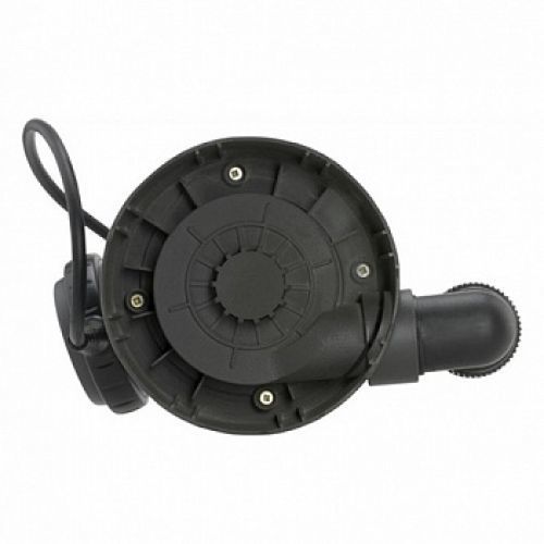 Gardena 8600 (09001-29.000.00) дренажный насос