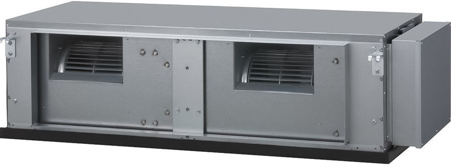 General ARXC072GTEH канальная VRF система 16-22,9 кВт